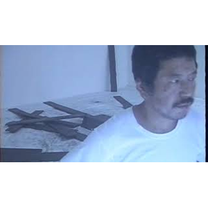 原口典之　ヴィデオアーカイヴ